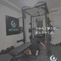 画像686