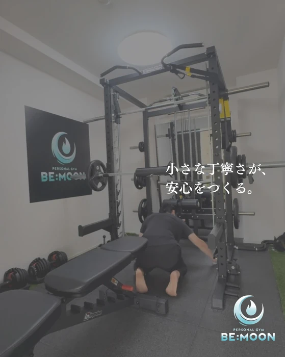 画像686
