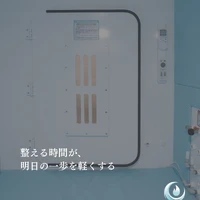 画像688