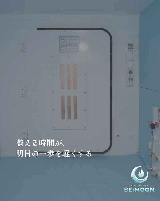 画像688