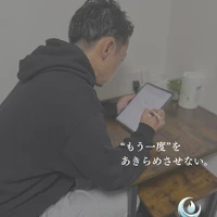 画像690