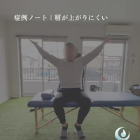 画像692