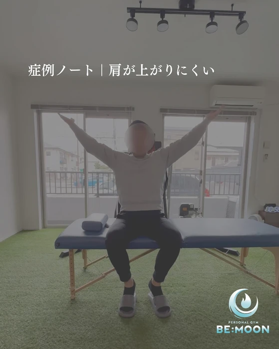 画像692