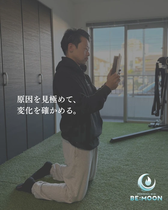 画像694