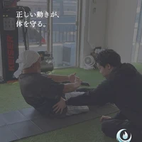 画像696