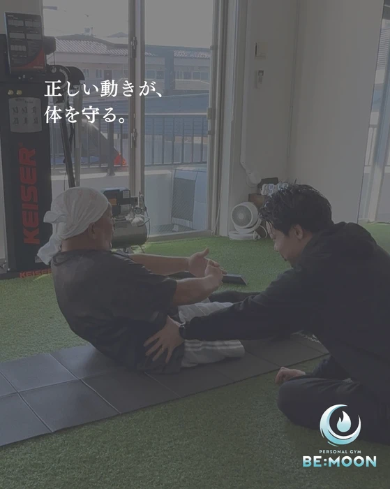 画像696