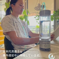 画像698