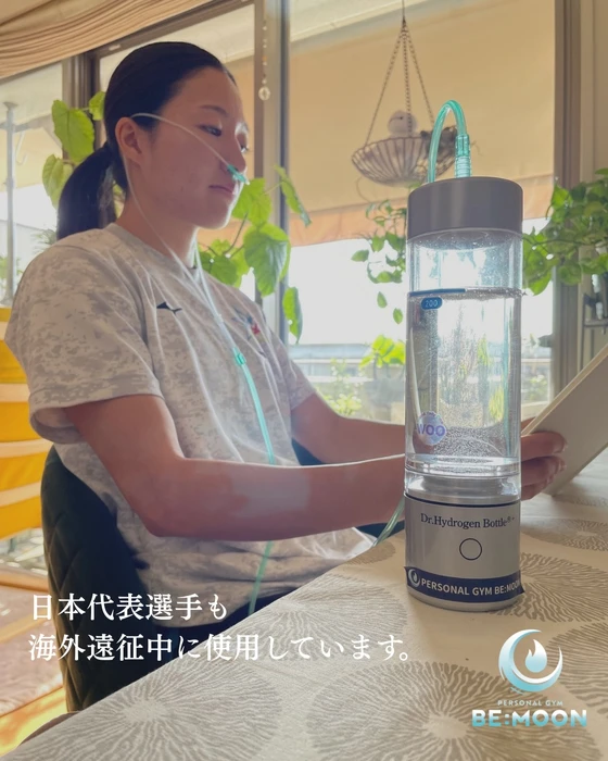 画像698