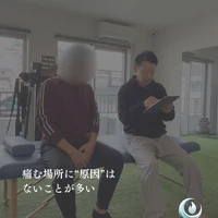 画像702