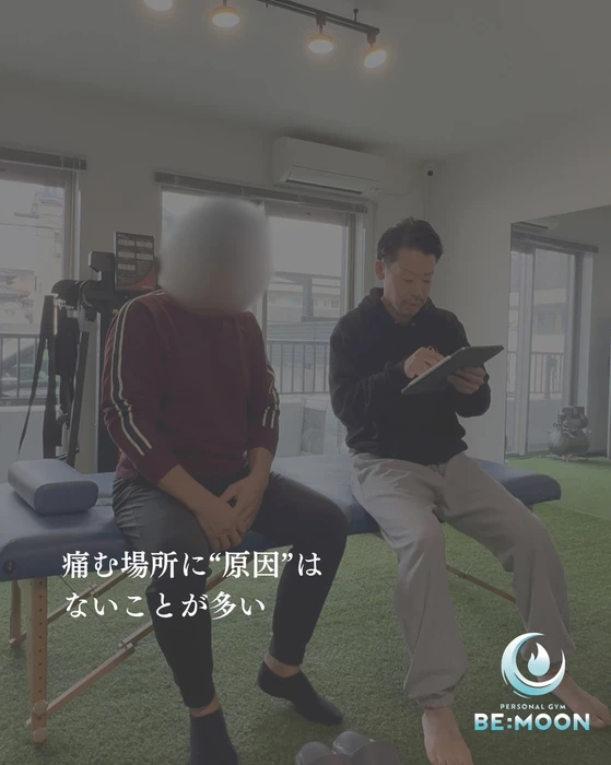 画像702