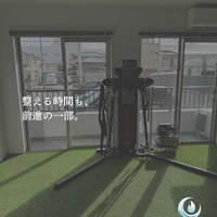 画像704