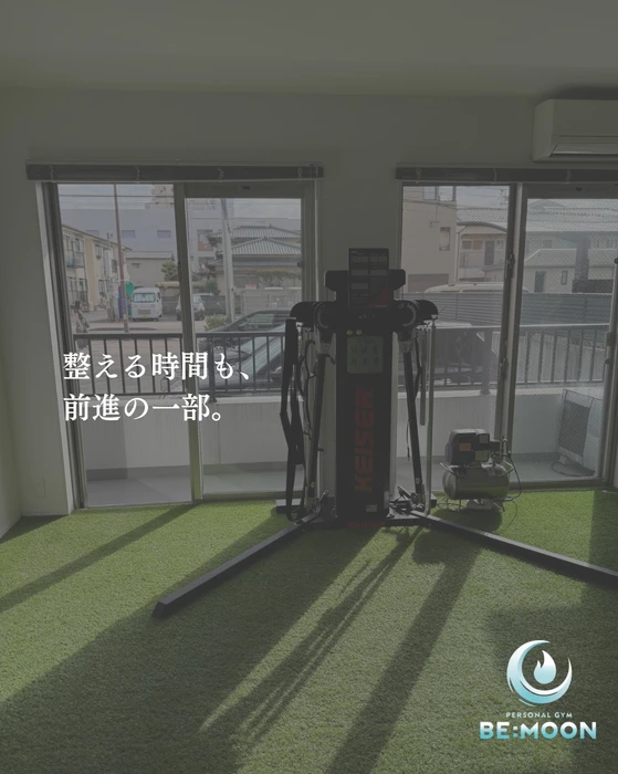 画像704