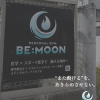 画像706