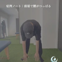 画像708