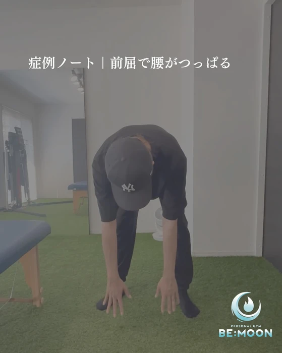 画像708