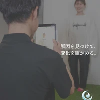 画像710