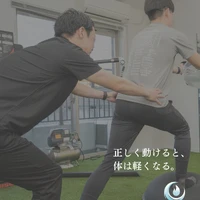 画像712