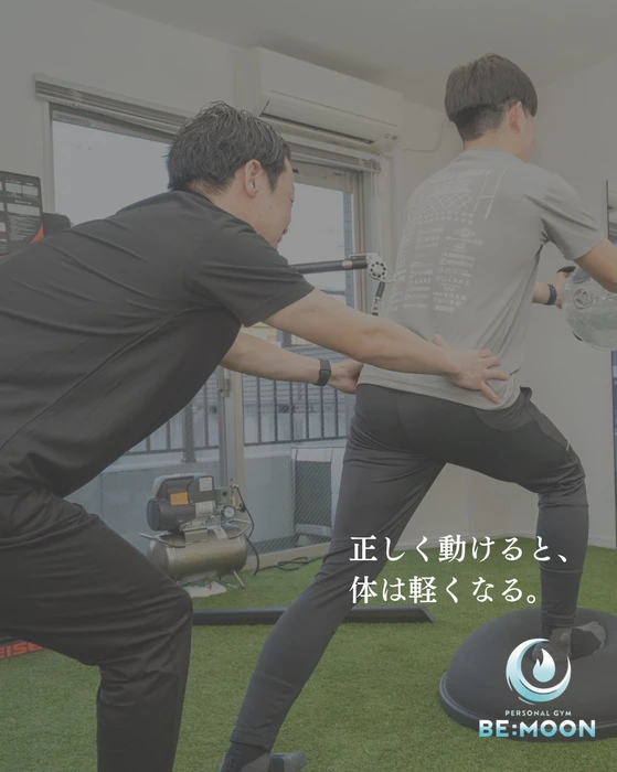 画像712