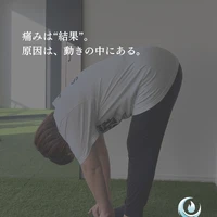 画像714