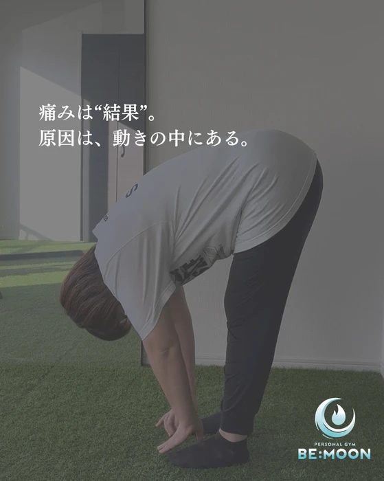 画像714