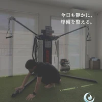 画像716
