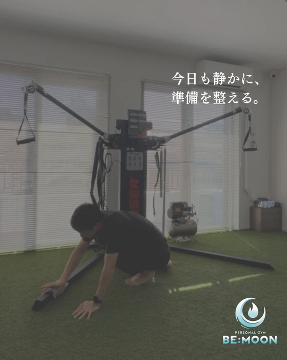 画像716