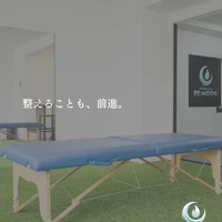 画像718