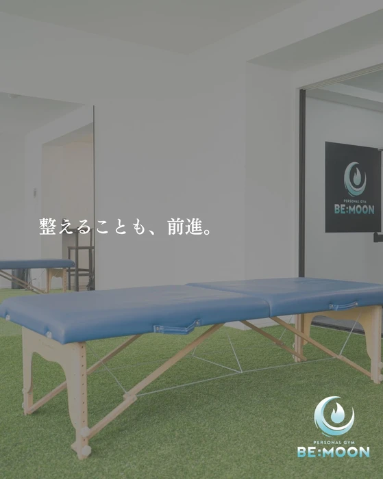 画像718