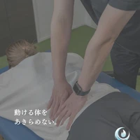 画像720