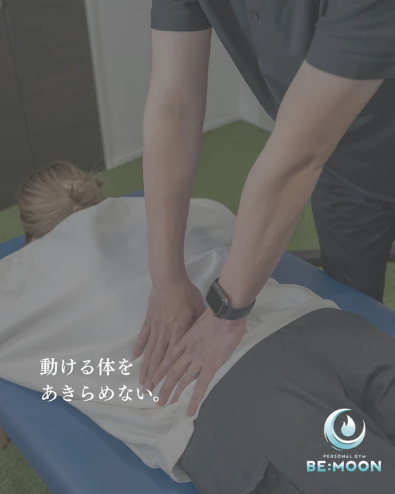 画像720