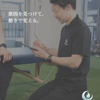 画像724