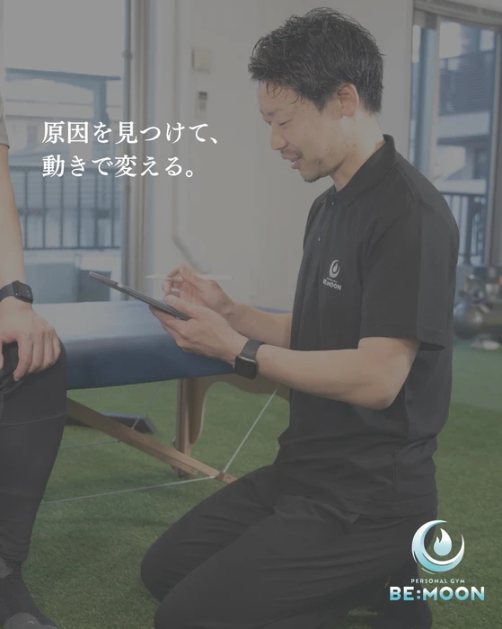 画像724