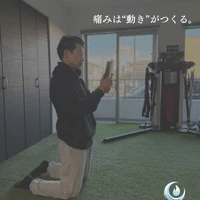 画像728