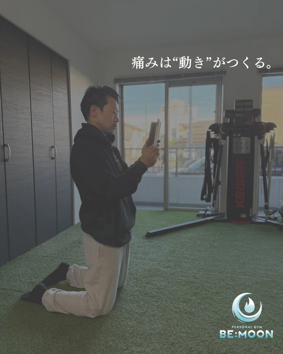 画像728