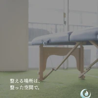 画像730