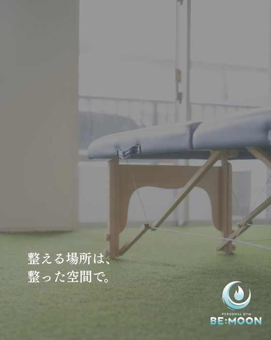 画像730