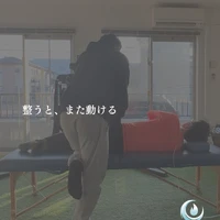 画像732
