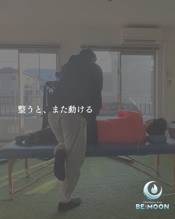 画像732