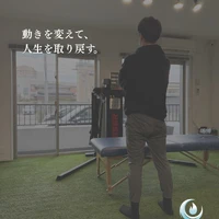 画像734