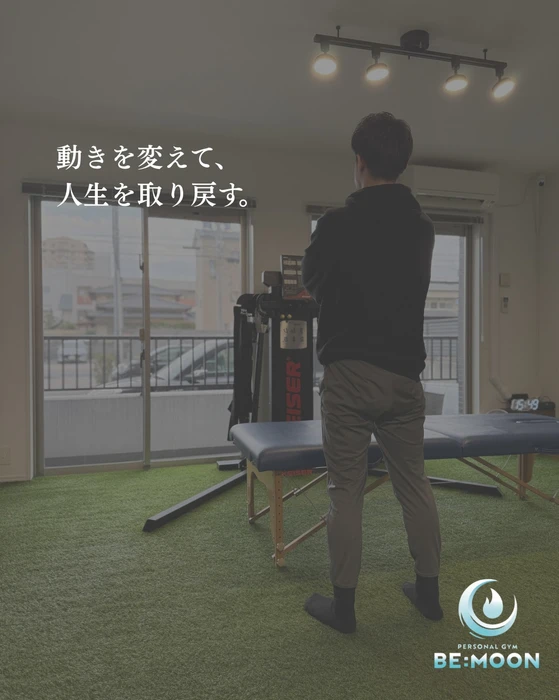 画像734