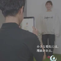 画像736