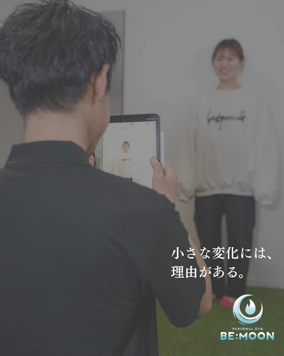 画像736