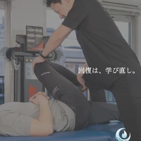 画像738