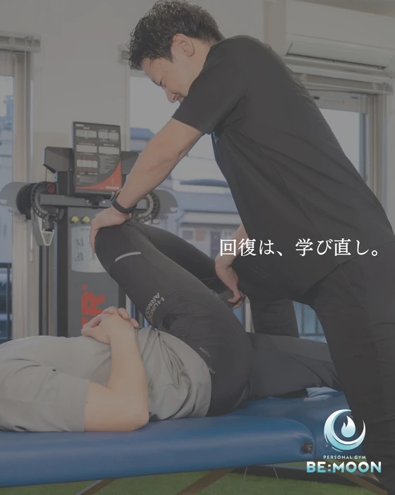 画像738