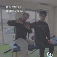 画像740