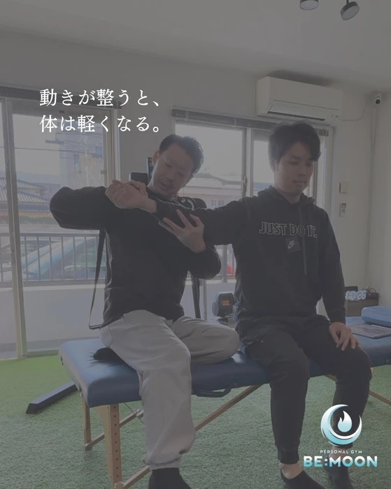 画像740