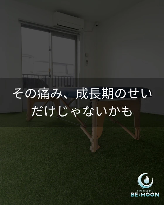 画像823