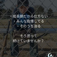 画像824