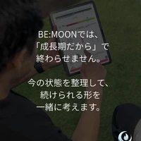 画像826