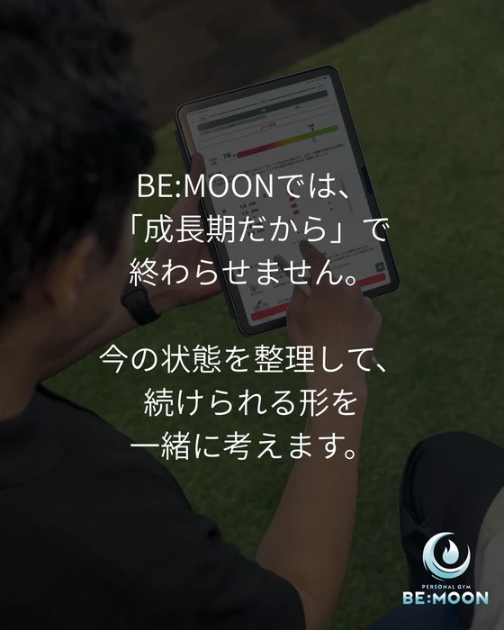 画像826